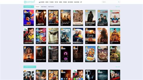 fmoviez.to|fmovies en français.